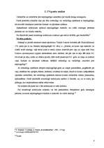 Referāts 'Vardarbība pret nepilngadīgo', 8.