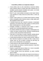 Referāts 'Vardarbība pret nepilngadīgo', 9.