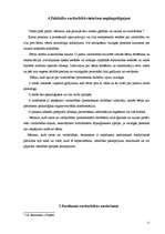 Referāts 'Vardarbība pret nepilngadīgo', 11.