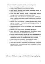 Referāts 'Vardarbība pret nepilngadīgo', 12.