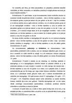 Referāts 'Vardarbība pret nepilngadīgo', 13.