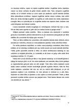 Referāts 'Vardarbība pret nepilngadīgo', 14.