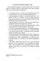 Referāts 'Vardarbība pret nepilngadīgo', 17.