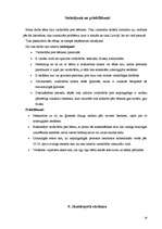 Referāts 'Vardarbība pret nepilngadīgo', 18.