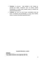 Referāts 'Vardarbība pret nepilngadīgo', 19.