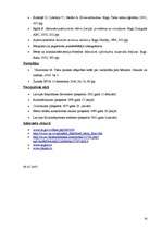 Referāts 'Vardarbība pret nepilngadīgo', 20.