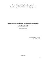 Diplomdarbs 'Kalendāra izveide', 1.