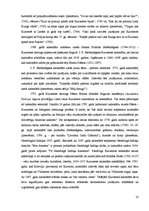 Diplomdarbs 'Kalendāra izveide', 8.