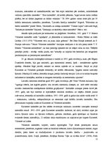 Diplomdarbs 'Kalendāra izveide', 10.