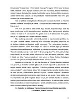 Diplomdarbs 'Kalendāra izveide', 11.