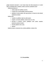 Diplomdarbs 'Kalendāra izveide', 13.