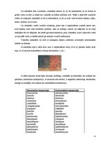 Diplomdarbs 'Kalendāra izveide', 16.