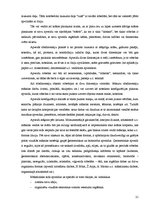 Diplomdarbs 'Kalendāra izveide', 19.