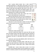 Diplomdarbs 'Kalendāra izveide', 35.