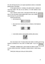 Diplomdarbs 'Kalendāra izveide', 38.