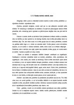 Diplomdarbs 'Kalendāra izveide', 39.