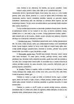 Diplomdarbs 'Kalendāra izveide', 41.