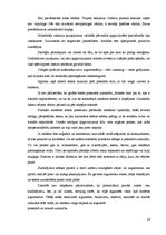 Diplomdarbs 'Kalendāra izveide', 52.