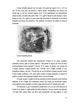 Diplomdarbs 'Kalendāra izveide', 55.