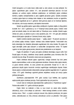 Diplomdarbs 'Kalendāra izveide', 65.