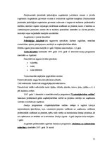 Diplomdarbs 'Kalendāra izveide', 73.