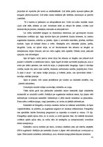 Diplomdarbs 'Kalendāra izveide', 80.