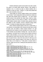 Referāts 'Vidzemes kalendārs', 2.