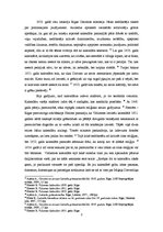 Referāts 'Vidzemes kalendārs', 3.