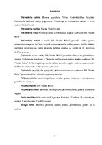 Diplomdarbs 'Personāla vadības pilnveidošanas iespējas uzņēmumā SIA "Hardex Baltic"', 3.