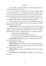 Diplomdarbs 'Personāla vadības pilnveidošanas iespējas uzņēmumā SIA "Hardex Baltic"', 6.