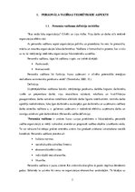 Diplomdarbs 'Personāla vadības pilnveidošanas iespējas uzņēmumā SIA "Hardex Baltic"', 7.