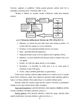 Diplomdarbs 'Personāla vadības pilnveidošanas iespējas uzņēmumā SIA "Hardex Baltic"', 8.