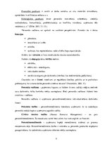 Diplomdarbs 'Personāla vadības pilnveidošanas iespējas uzņēmumā SIA "Hardex Baltic"', 9.