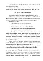 Diplomdarbs 'Personāla vadības pilnveidošanas iespējas uzņēmumā SIA "Hardex Baltic"', 10.