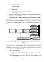 Diplomdarbs 'Personāla vadības pilnveidošanas iespējas uzņēmumā SIA "Hardex Baltic"', 12.