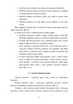 Diplomdarbs 'Personāla vadības pilnveidošanas iespējas uzņēmumā SIA "Hardex Baltic"', 13.