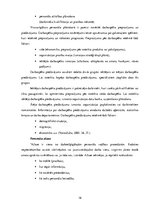 Diplomdarbs 'Personāla vadības pilnveidošanas iespējas uzņēmumā SIA "Hardex Baltic"', 16.