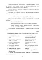 Diplomdarbs 'Personāla vadības pilnveidošanas iespējas uzņēmumā SIA "Hardex Baltic"', 17.