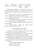 Diplomdarbs 'Personāla vadības pilnveidošanas iespējas uzņēmumā SIA "Hardex Baltic"', 19.