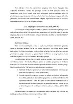 Diplomdarbs 'Personāla vadības pilnveidošanas iespējas uzņēmumā SIA "Hardex Baltic"', 21.