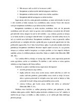 Diplomdarbs 'Personāla vadības pilnveidošanas iespējas uzņēmumā SIA "Hardex Baltic"', 22.