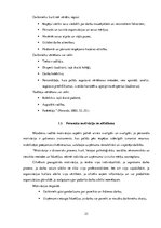 Diplomdarbs 'Personāla vadības pilnveidošanas iespējas uzņēmumā SIA "Hardex Baltic"', 23.