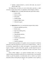 Diplomdarbs 'Personāla vadības pilnveidošanas iespējas uzņēmumā SIA "Hardex Baltic"', 24.