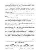 Diplomdarbs 'Personāla vadības pilnveidošanas iespējas uzņēmumā SIA "Hardex Baltic"', 26.