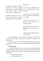 Diplomdarbs 'Personāla vadības pilnveidošanas iespējas uzņēmumā SIA "Hardex Baltic"', 27.