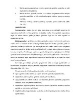 Diplomdarbs 'Personāla vadības pilnveidošanas iespējas uzņēmumā SIA "Hardex Baltic"', 28.