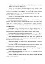 Diplomdarbs 'Personāla vadības pilnveidošanas iespējas uzņēmumā SIA "Hardex Baltic"', 29.