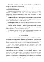 Diplomdarbs 'Personāla vadības pilnveidošanas iespējas uzņēmumā SIA "Hardex Baltic"', 30.