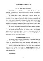 Diplomdarbs 'Personāla vadības pilnveidošanas iespējas uzņēmumā SIA "Hardex Baltic"', 32.