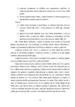 Diplomdarbs 'Personāla vadības pilnveidošanas iespējas uzņēmumā SIA "Hardex Baltic"', 37.